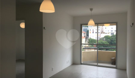 Apartamento para alugar com 1 quarto em Bela Vista, São Paulo, SP