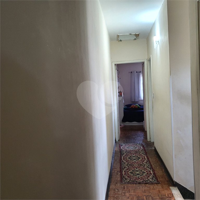 Sobrado à venda com 3 quartos, sendo 1 suíte, em Imirim, São Paulo, SP