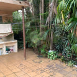 Casa Térrea à venda com 3 quartos em Chácara Santo Antônio (zona Sul), São Paulo, SP