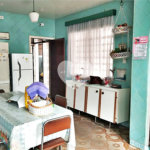 Casa à venda com 4 quartos, sendo 3 suítes, em Santana, São Paulo, SP