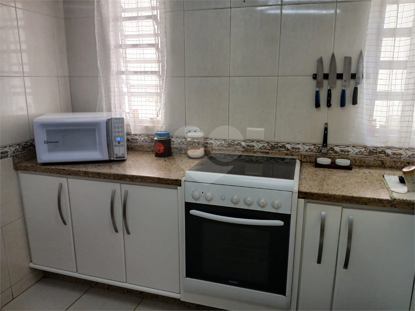 Sobrado à venda com 3 quartos, sendo 1 suíte,  em Imirim, São Paulo, SP