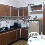 Casa Térrea à venda com 3 quartos, sendo 1 suíte, em Casa Verde, São Paulo, SP