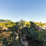 Apartamento à venda com 3 suítes em Alto da Boa Vista, São Paulo, SP