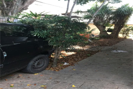 Casa à venda com 4 suítes em Parque Maria Helena, São Paulo, SP