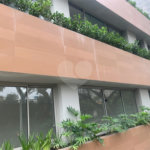 Apartamento à venda com 2 suítes em Vila Madalena, São Paulo, SP