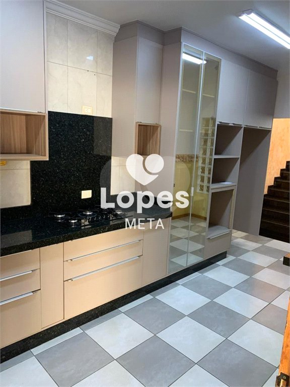 Casa à venda com 5 quartos, sendo 1 suíte, em Cidade Vista Verde, São José dos Campos, SP