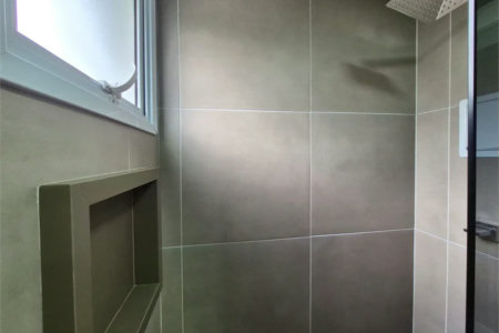 Apartamento à venda com 4 quartos, sendo 2 suítes,  em Jardim Vazani, São Paulo, SP