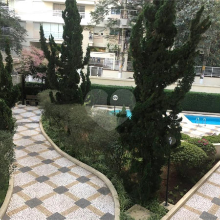 Apartamento à venda com 2 quartos, sendo 1 suíte,  em Jardim Ampliação, São Paulo, SP
