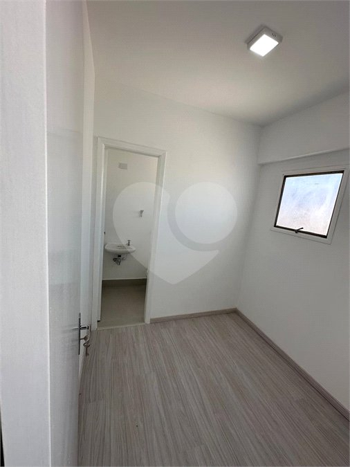Apartamento à venda com 3 quartos, sendo 2 suítes, em Jardim Ampliação, São Paulo, SP