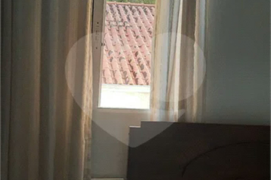 Casa à venda com 3 quartos, sendo 1 suíte, em Palmas do Tremembé, São Paulo, SP