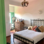 Casa à venda com 3 suítes no condomínio Chacarás Bela Vista, Mairiporã - SP