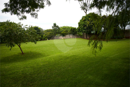 Terreno à venda com 1 suíte no condomínio Residencial Raizes, Paulínia - SP