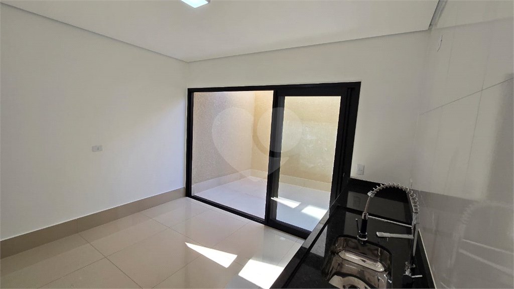 Sobrado à venda com 3 quartos, sendo 1 suíte, em Jardim Maristela, São Paulo, SP