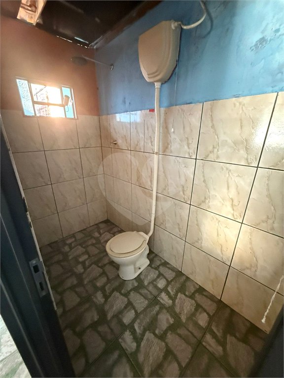 Casa à venda com 3 quartos, sendo 1 suíte, em Morada da Serra, Cuiabá, MT