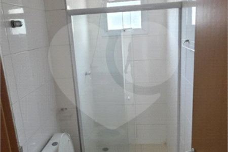 Apartamento à venda ou para alugar com 2 quartos em Iguatemi, Ribeirão Preto, SP