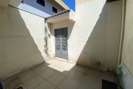 Casa Térrea à venda com 7 suítes em Alto da Lapa, São Paulo, SP