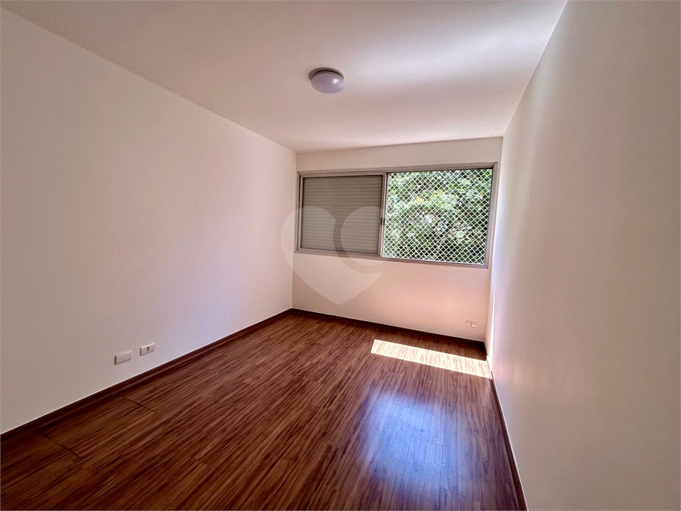 Apartamento à venda ou para alugar com 2 quartos, sendo 1 suíte, em Perdizes, São Paulo, SP