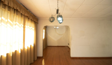 Casa à venda com 3 quartos, sendo 1 suíte,  em Tucuruvi, São Paulo, SP