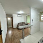 Apartamento à venda ou para alugar com 1 quarto em Santana, São Paulo, SP