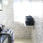 Apartamento à venda com 2 quartos em Outeiro de Passárgada, Cotia, SP