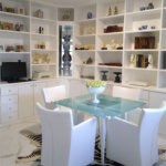 Apartamento à venda com 4 suítes em Vila Andrade, São Paulo, SP