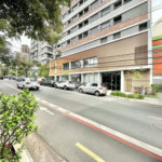 Apartamento à venda com 1 quarto em Perdizes, São Paulo, SP