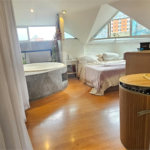 Apartamento à venda com 2 suítes em Santa Cecília, São Paulo, SP