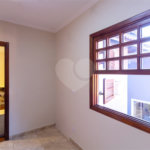 Casa à venda com 3 suítes no condomínio Da Serra, São Paulo - SP