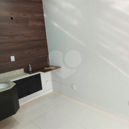 Sala à venda em Vila Mogilar, Mogi das Cruzes, SP