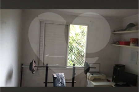 Apartamento à venda com 2 quartos, sendo 1 suíte, em Jardim Jaqueline, São Paulo, SP