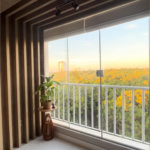Apartamento à venda com 3 quartos, sendo 1 suíte, em Jardim Belvedere, Sorocaba, SP