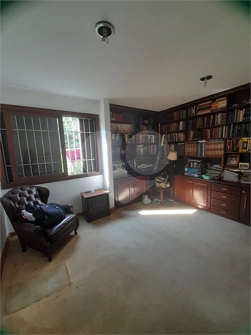 Casa para alugar com 3 quartos, sendo 1 suíte,  em Vila Sônia, São Paulo, SP
