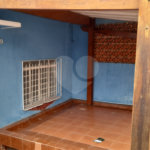 Sobrado à venda com 2 quartos em Vila Paulicéia, São Paulo, SP