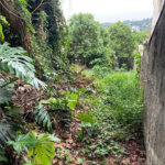 Terreno à venda no condomínio Jd Leonor, São Paulo - SP