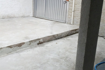 Chácara à venda com 3 quartos, sendo 1 suíte,  em Conjunto Habitacional Brás Cubas, Mogi das Cruzes, SP