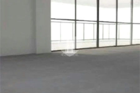 Apartamento à venda com 3 suítes em Chácara Santo Antônio, São Paulo, SP