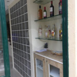 Apartamento à venda com 3 suítes em Vila Suzana, São Paulo, SP