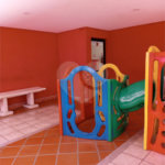 Apartamento à venda com 2 quartos em Vila Erna, São Paulo, SP