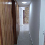 Apartamento à venda com 3 quartos em Alto da Boa Vista, Rio de Janeiro, RJ