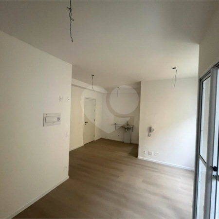 Studio à venda – 1 Dormitório | Próximo ao Aeroporto de Congonhas