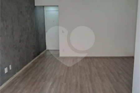 Apartamento à venda com 3 quartos, sendo 1 suíte, em Rudge Ramos, São Bernardo do Campo, SP