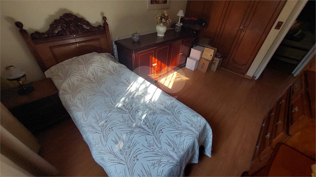 Apartamento à venda com 3 quartos em Méier, Rio de Janeiro, RJ