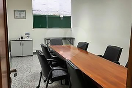 Prédio para alugar em Guaxinduva, Atibaia, SP