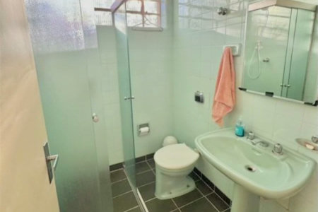 Sobrado à venda com 3 quartos, sendo 1 suíte,  em Brooklin Paulista, São Paulo, SP
