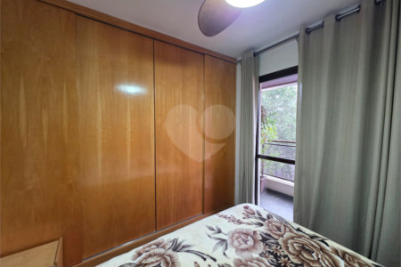 Apartamento à venda com 3 quartos, sendo 1 suíte,  em Santana, São Paulo, SP