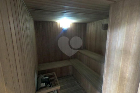 Apartamento à venda com 2 quartos, sendo 1 suíte, em Vila Alexandria, São Paulo, SP