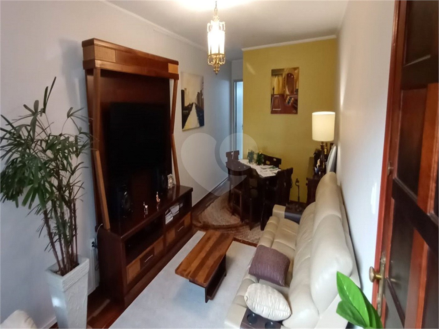 Casa Térrea à venda com 3 quartos, sendo 1 suíte, em Tremembé, São Paulo, SP