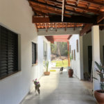 Chácara à venda com 6 quartos, sendo 2 suítes, em Jardim Brogotá, Atibaia, SP