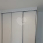 Apartamento à venda com 2 quartos, sendo 1 suíte, em Parque Campolim, Sorocaba, SP
