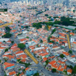 Apartamento à venda com 2 quartos em Jaçanã, São Paulo, SP